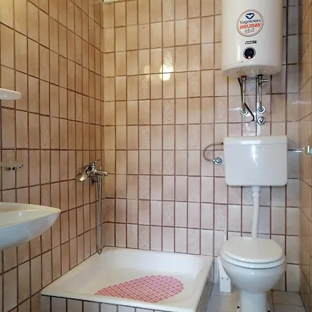Lovely In Apartamento
